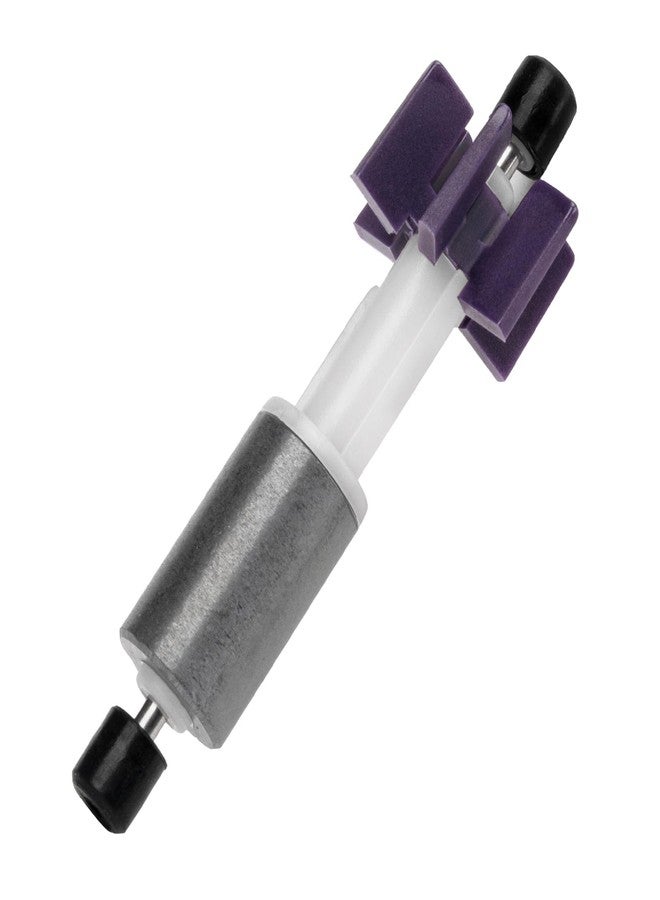 Trdzi PRIM350B 350b Impeller Assembly for Marine-Land Penguin Filter 350B - 350 Aquarium Impeller Part Used for Fish Tank Filter Pumps - Image 1